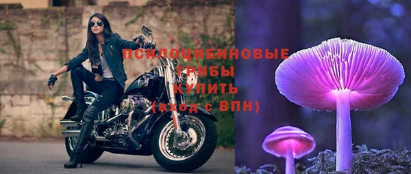 твердый Вуктыл